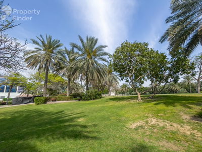 Avani Palm View Hotel & Suites, United Arab Emirates  Avani Palm View Hotel & Suites, United Arab Emirates