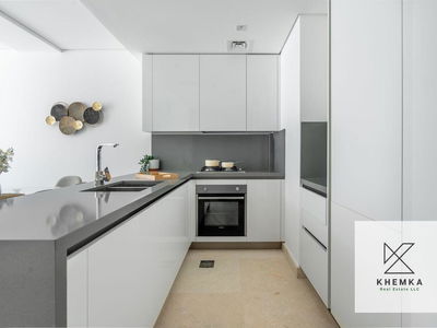 The Sterling East, United Arab Emirates  The Sterling East, United Arab Emirates