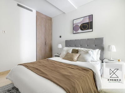 The Sterling East, United Arab Emirates  The Sterling East, United Arab Emirates