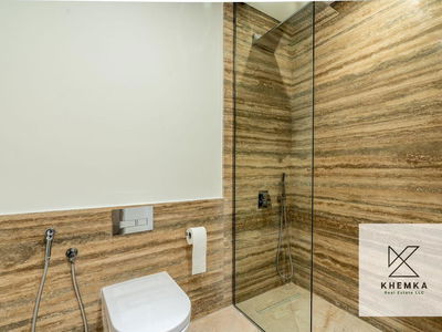 The Sterling East, United Arab Emirates  The Sterling East, United Arab Emirates