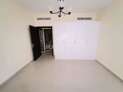 Hamza Al Khatib Tower, United Arab Emirates  Hamza Al Khatib Tower, United Arab Emirates