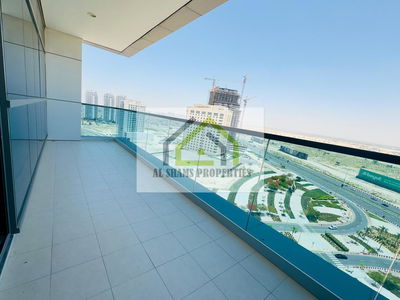 Orchid Residence, United Arab Emirates  Orchid Residence, United Arab Emirates