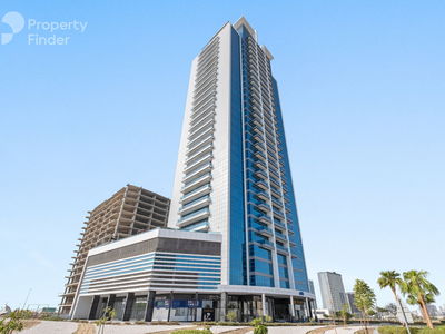 Orchid Residence, United Arab Emirates  Orchid Residence, United Arab Emirates