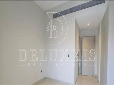 MAG Eye, United Arab Emirates  MAG Eye, United Arab Emirates