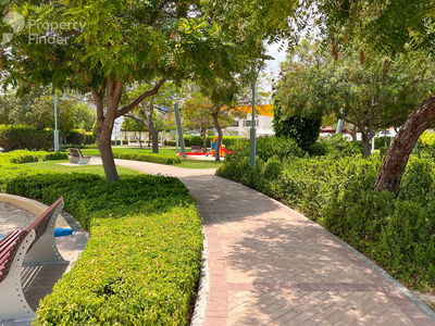 Lavender Garden Suites, United Arab Emirates  Lavender Garden Suites, United Arab Emirates