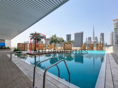 UPSIDE Living, United Arab Emirates  UPSIDE Living, United Arab Emirates