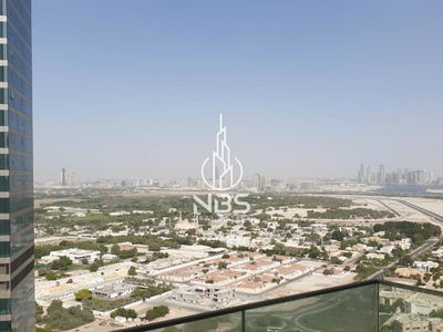 Downtown Views, United Arab Emirates  Downtown Views, United Arab Emirates