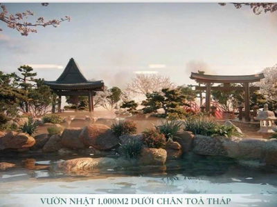 Swan Lake Onsen, Vietnam Swan Lake Onsen, Vietnam