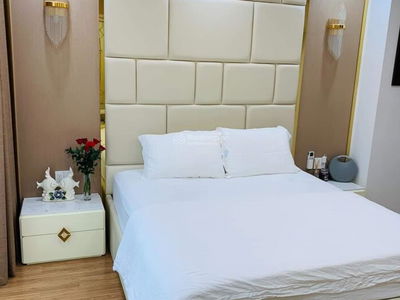 Sky Center, Vietnam Sky Center, Vietnam