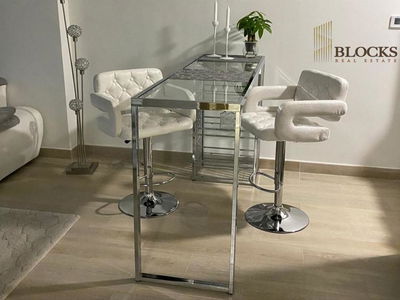 Bloom Towers B, United Arab Emirates  Bloom Towers B, United Arab Emirates