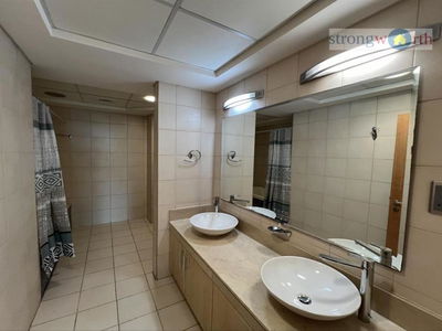 Al Khushkar, United Arab Emirates  Al Khushkar, United Arab Emirates