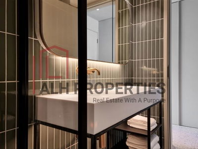 UPSIDE Living, United Arab Emirates  UPSIDE Living, United Arab Emirates