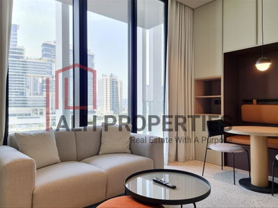 UPSIDE Living, United Arab Emirates  UPSIDE Living, United Arab Emirates