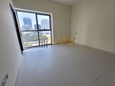 Jumeirah Garden City, United Arab Emirates  Jumeirah Garden City, United Arab Emirates