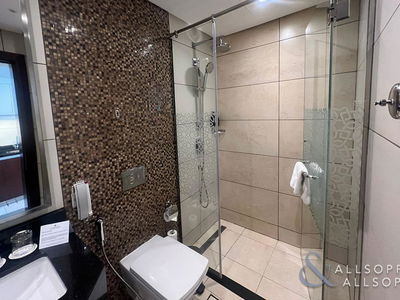 Royal Continental Suites, United Arab Emirates  Royal Continental Suites, United Arab Emirates