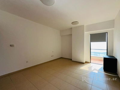 Rimal 5, United Arab Emirates  Rimal 5, United Arab Emirates