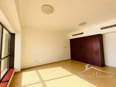 Rimal 5, United Arab Emirates  Rimal 5, United Arab Emirates