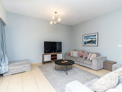 Sadaf 8, United Arab Emirates  Sadaf 8, United Arab Emirates