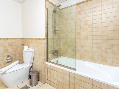 Sadaf 8, United Arab Emirates  Sadaf 8, United Arab Emirates