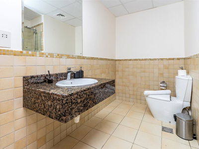 Sadaf 8, United Arab Emirates  Sadaf 8, United Arab Emirates