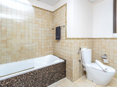 Sadaf 8, United Arab Emirates  Sadaf 8, United Arab Emirates