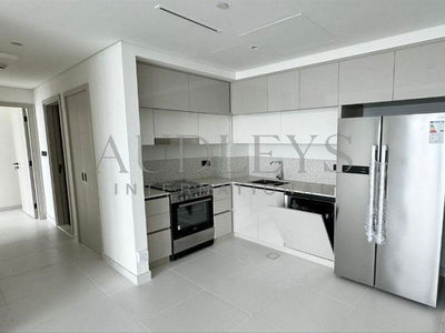 Marina Vista, United Arab Emirates  Marina Vista, United Arab Emirates