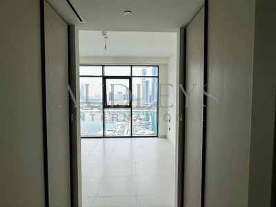 Marina Vista, United Arab Emirates  Marina Vista, United Arab Emirates