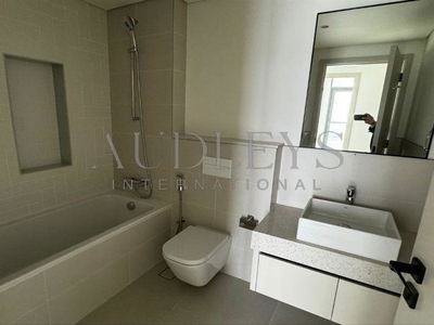 Marina Vista, United Arab Emirates  Marina Vista, United Arab Emirates