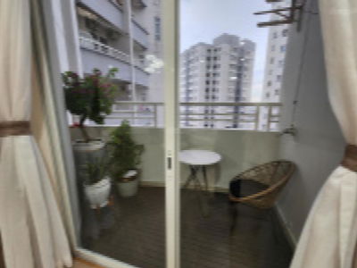 Him Lam Cho Lon, Vietnam Him Lam Cho Lon, Vietnam