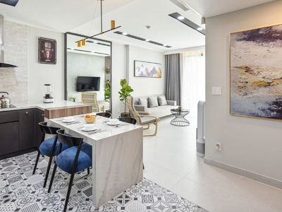 Carillon 7, Vietnam Carillon 7, Vietnam