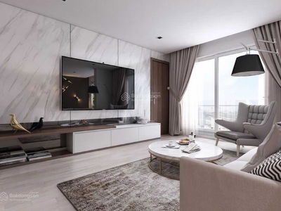 Him Lam Cho Lon, Vietnam Him Lam Cho Lon, Vietnam