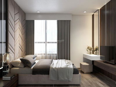 Carillon 7, Vietnam Carillon 7, Vietnam