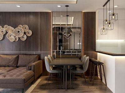 Carillon 7, Vietnam Carillon 7, Vietnam