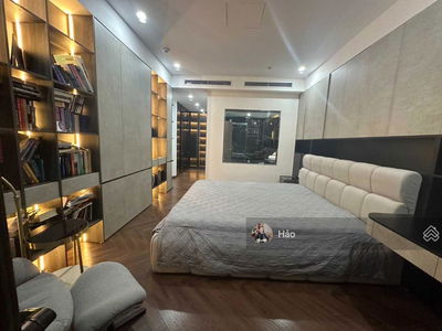 Vinata Tower, Vietnam Vinata Tower, Vietnam