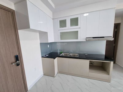 Happy One Binh Duong, Vietnam Happy One Binh Duong, Vietnam