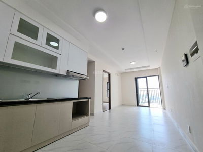 Happy One Binh Duong, Vietnam Happy One Binh Duong, Vietnam