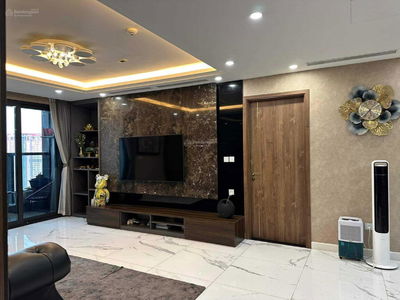 Sun Square, Vietnam Sun Square, Vietnam