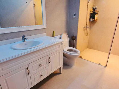 The Garden Hills, Vietnam The Garden Hills, Vietnam