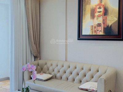 The Botanica, Vietnam The Botanica, Vietnam