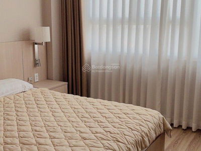 The Botanica, Vietnam The Botanica, Vietnam