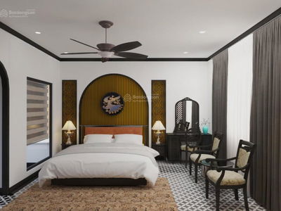 Indochina Plaza, Vietnam Indochina Plaza, Vietnam