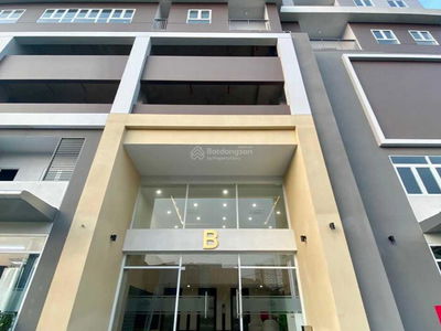 Lavita Charm, Vietnam Lavita Charm, Vietnam