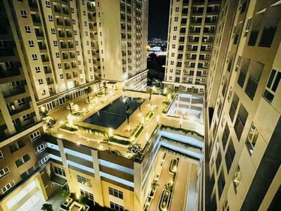 Lavita Charm, Vietnam Lavita Charm, Vietnam