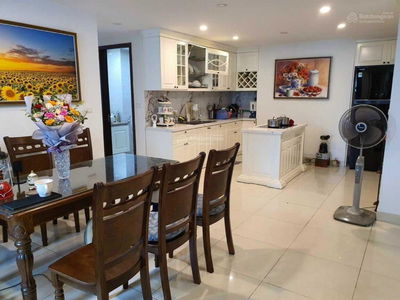 Trung Yen Plaza, Vietnam Trung Yen Plaza, Vietnam