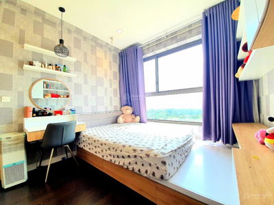 Botanica Premier, Vietnam Botanica Premier, Vietnam