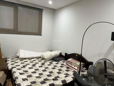 Booyoung, Vietnam Booyoung, Vietnam