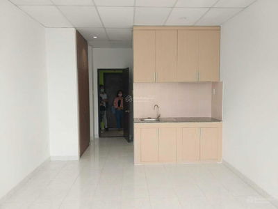 Diyas Sky, Vietnam Diyas Sky, Vietnam