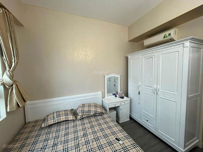 Nghia Do Ward, Vietnam Nghia Do Ward, Vietnam