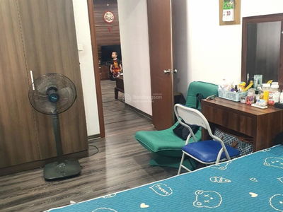 Duong Noi Ward, Vietnam Duong Noi Ward, Vietnam