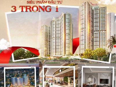 Hoang Huy Commerce, Vietnam  Hoang Huy Commerce, Vietnam